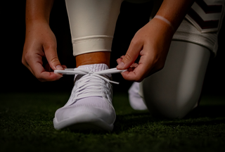 Apolla Socks: The Official Socks of The Cadets - A Perfect Fit for Performance Excellence