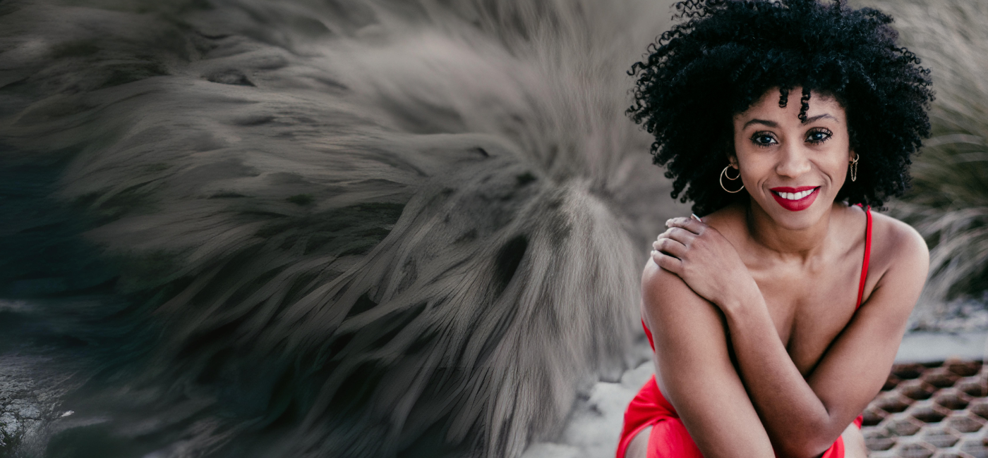 How to Know You're Training with the Right Instructors? Apolla