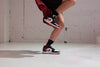 StEPS: Taking a (Two) Step Back from Trends: Grounding History in Hip Hop Dance Classes