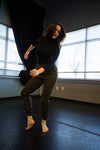StEPS: Dance Medicine & Science | Jan Dunn