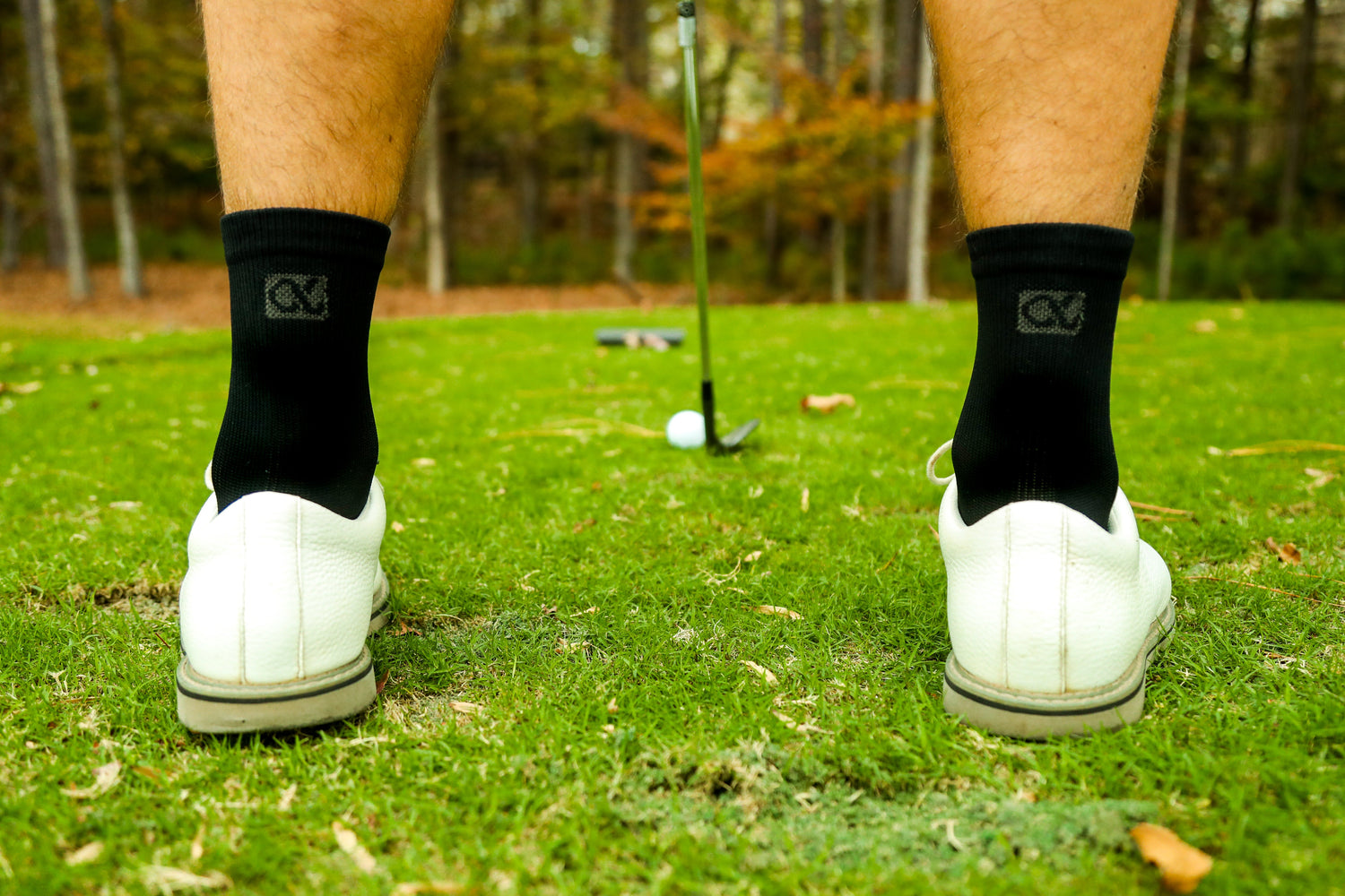 The Best Compression Socks for Flat Feet Apolla Performance Wear