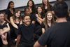 Addressing Racism in The Dance World