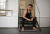 Apolla Performance Dancewear for Men and Women
