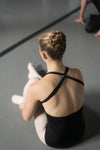 Dance Enrichment at Home 