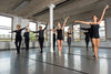 Dance Science for Every Dancer