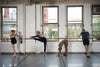Apolla Performance Dance Shoes