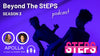 StEPS | Welcome to Season 3