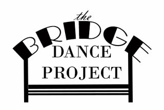 The Bridge Dance Project
