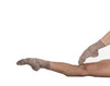 mmHg compression socks for recovery