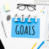 5 Steps to Make Your 2021 Dance Dreams a Reality