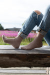 How To Fix Pronated Feet