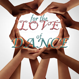 For The Love of Dance Apolla Promotion