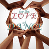 For The Love of Dance Apolla Promotion