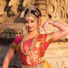 Five Facts Injuries Indian Classical Dance