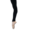 Make sure to check out the KWarmer and Joule for your Summer dance needs