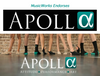 MusicWorks Endorses Apolla!! | Apolla Performance