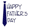 Happy Father's Day From All Of Us At Apolla | Apolla Compression Dance Socks