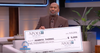 Steve Harvey and Apolla Performance are changing dancers’ lives