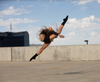 Why Dancers Should be Spending More Time Outside of the Dance Studio | Kristin Deiss