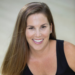 Equitable Dance Studios: Making Dance Accessible and Safe for All Socio-Economic Groups