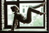 Staying Dance-Ready in Isolation