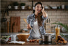 Nutritional Gaps Deficiencies 