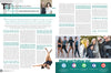 Inside Dance Magazine!