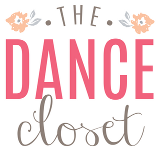 Update on The Dance Closet | Apolla Shocks