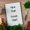 New Year Self Reflection Ashly Mowrey