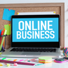 attract clients to your online dance business