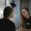 Body Image Toxic Diet Culture in Dance Part 1