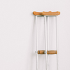 Acknowledging Injury as a Dancer