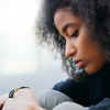 How to Stand up to the Mean Girl in Your Mind: Reframing dancer self-talk By Michelle Loucadoux of Danscend
