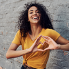 SELF LOVE AND CARING – A REMINDER OF ITS IMPORTANCE with Dr. Tanya Doman (