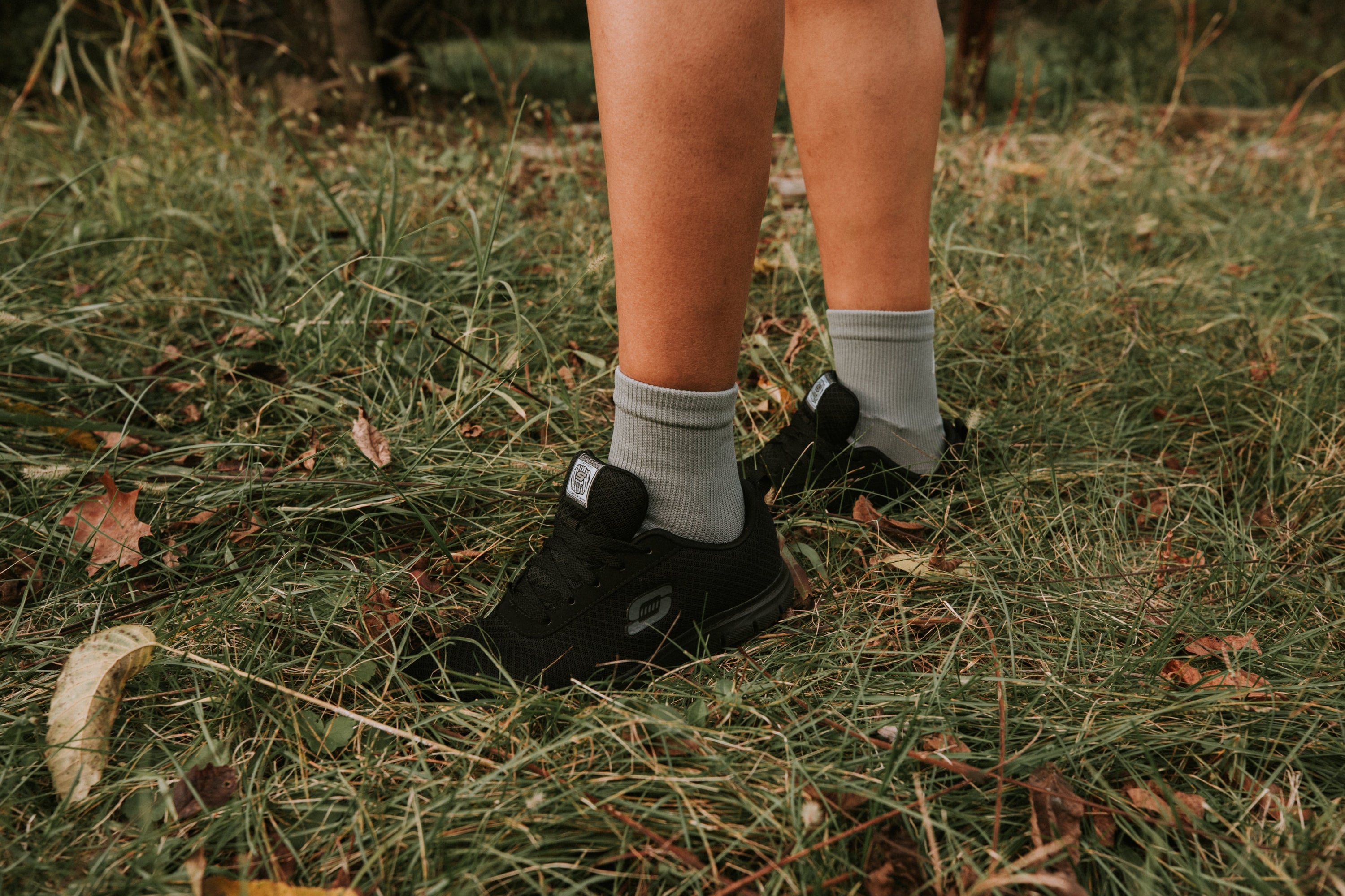 Diabetic Socks vs Compression Socks Apolla Performance Wear