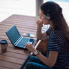 Building Your Dream Online Dance Business