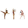 Rewiring the Dance Education System