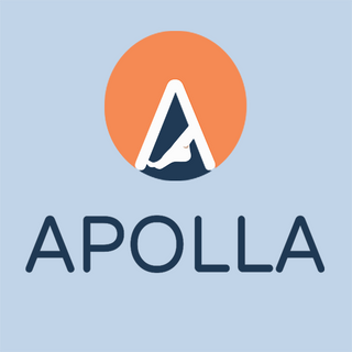 Apolla Dancer Footwear & Profiles to Exchange For