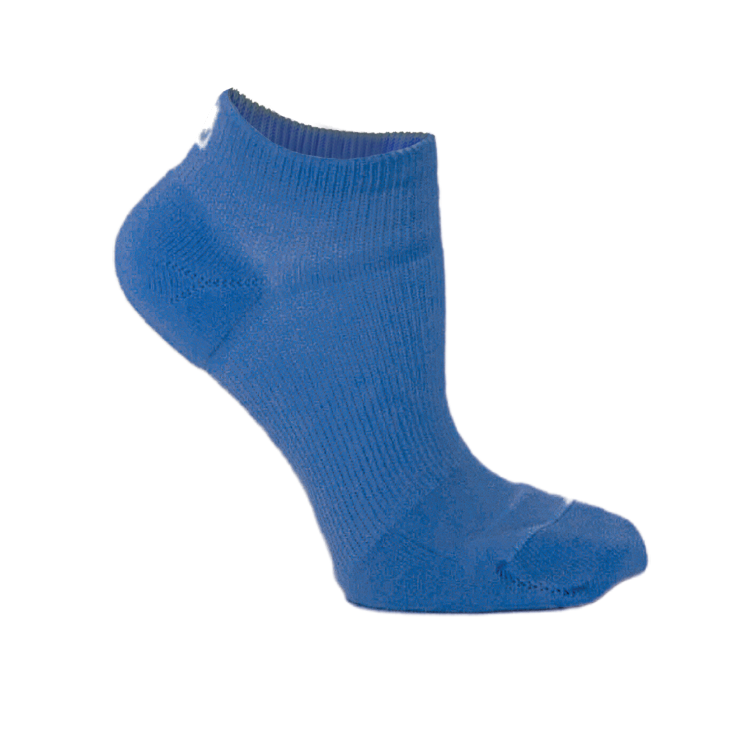 Step Up Your Game: Exploring the Benefits of Grippy Socks