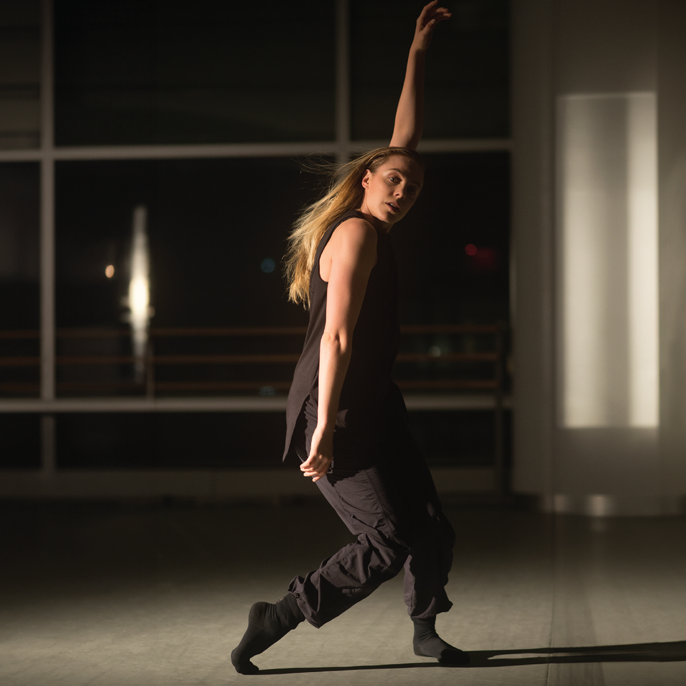 Infinite Shock Dance Socks without Traction – Inspirations Dancewear Canada