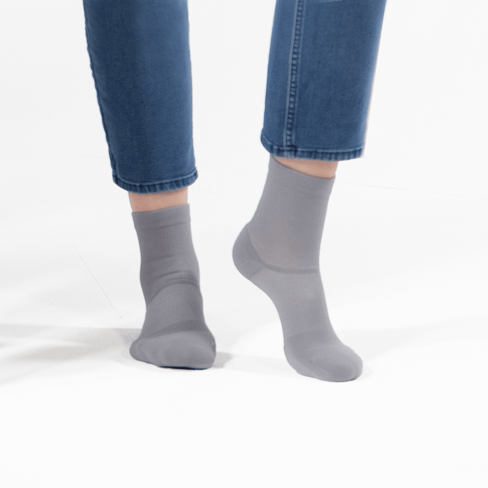 Apolla Performance Wear Apolla Performance Wear, Compression Socks and Dance Footwear