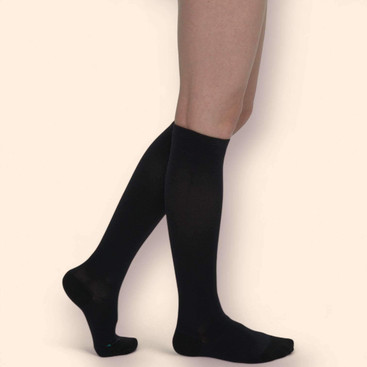 Apolla Performance Wear Endurance