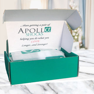 Apolla Gift Box