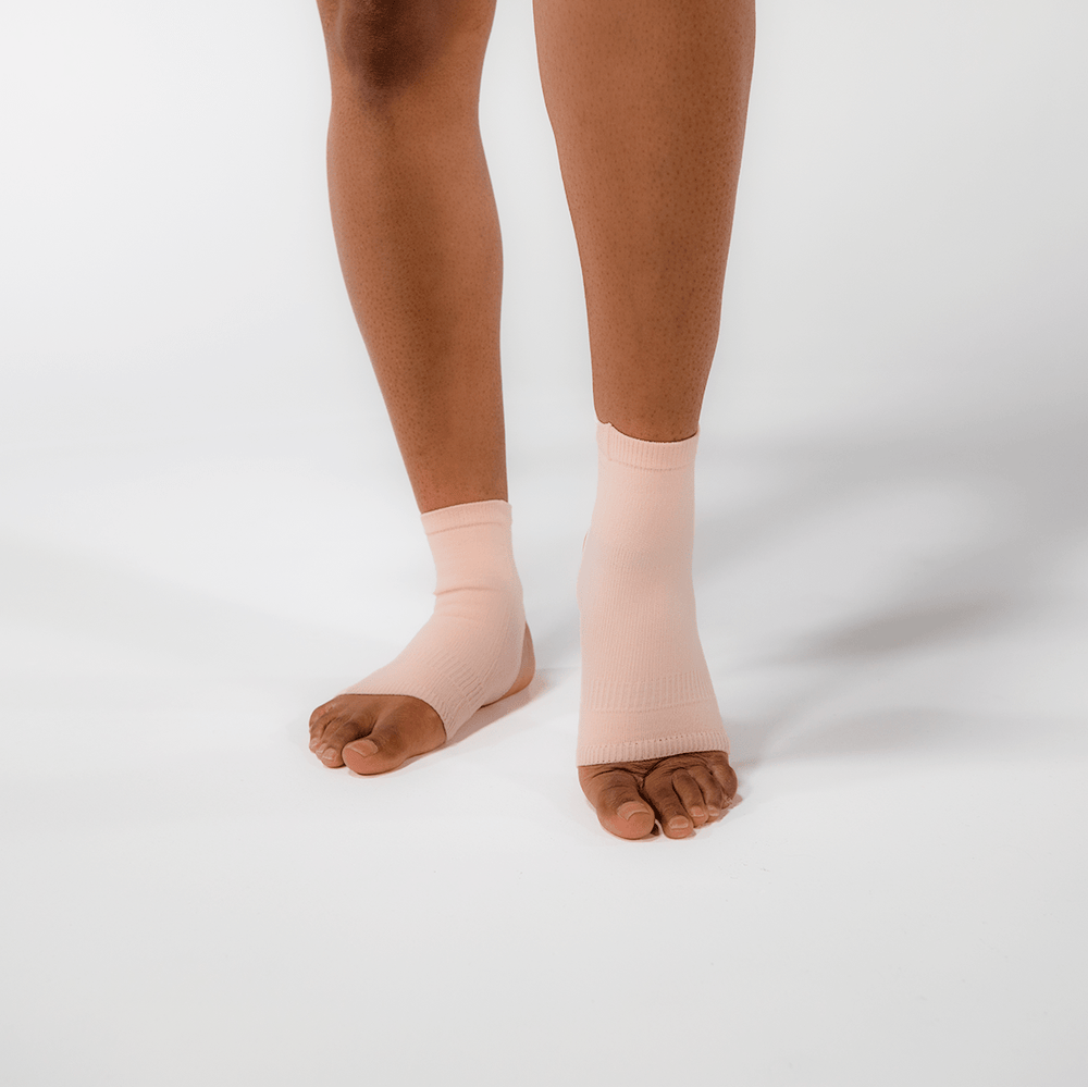Apolla Performance Wear Apolla Performance Wear, Compression Socks and Dance Footwear