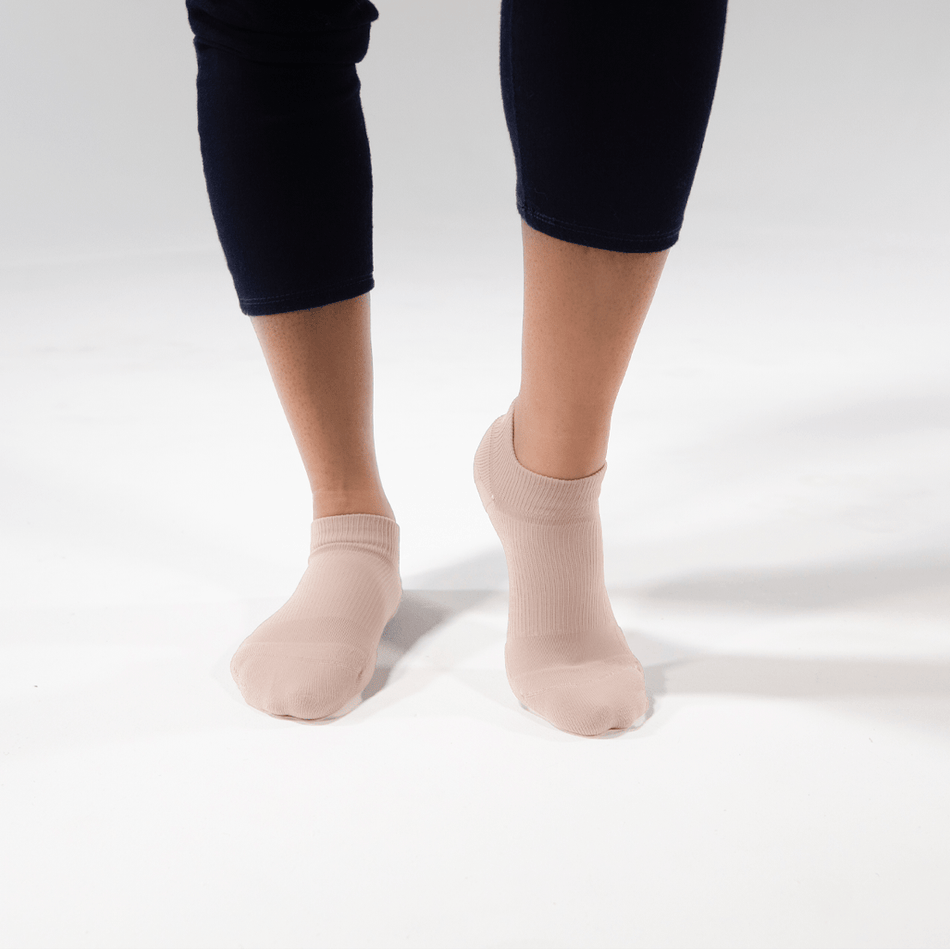 Apolla Performance Wear Apolla Performance Wear, Compression Socks and Dance Footwear