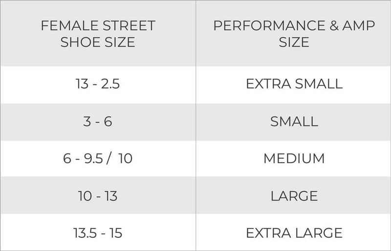 assos sock sizing