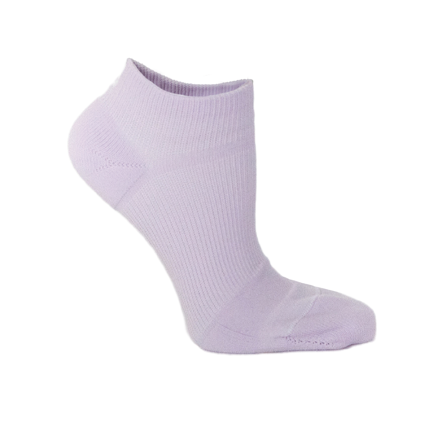 Body Glove Women's Aruba Hydro Shoes, Grey/Pink