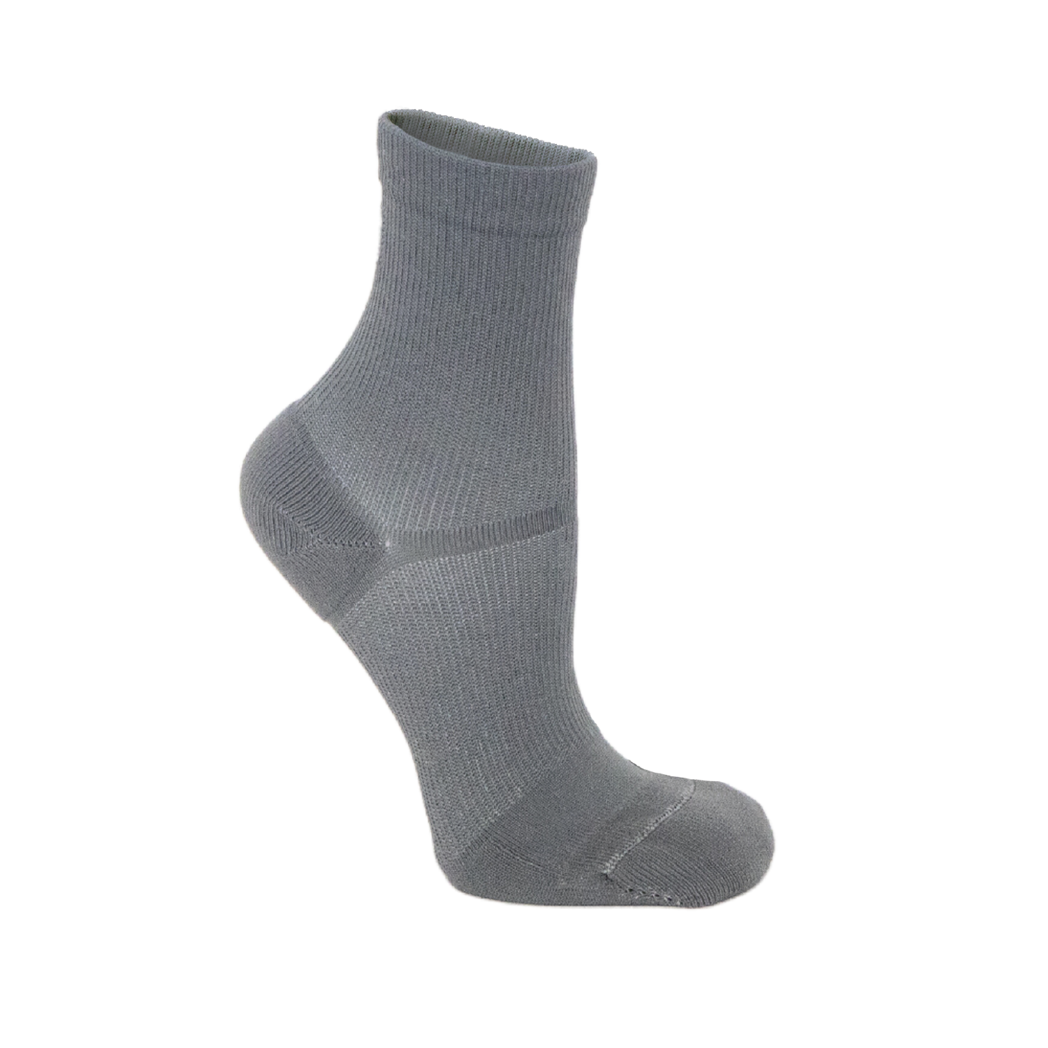 Apolla Performance Socks with Traction