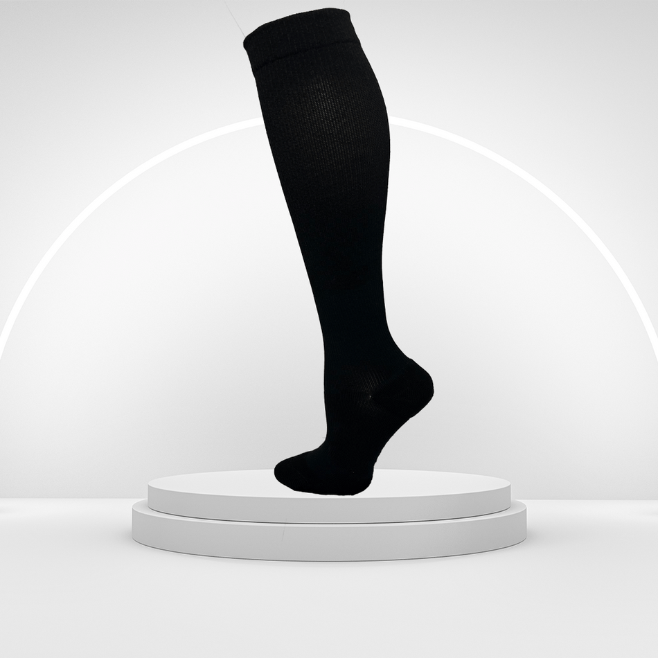 Knee High Socks Apolla Performance Wear